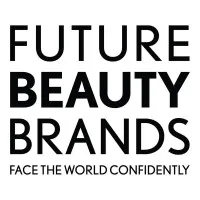 Future Beauty Brands (formerly PPI Beauty)