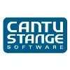 CantuStange Software - ERP Zada CantuStange Software - ERP Zada