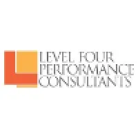 Level Four Performance Consultants