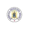 SaiBalaji Group of Institutes
