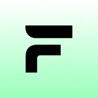 FleetWorks