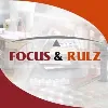 Focus & Rulz