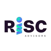 RiSC Advisors RiSC Advisors
