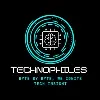 Technophiles Bharati Technophiles Bharati