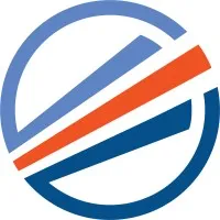 FlightCast FlightCast