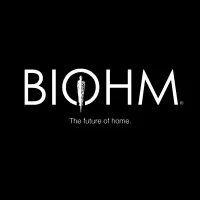 BIOHM