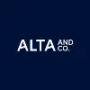 Alta and Co
