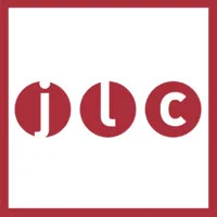 Joe Lewis Company (JLC)