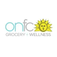 Ontario Natural Food Company