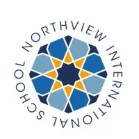 Northview International School