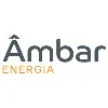 Âmbar Energia Âmbar Energia