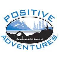 Positive Adventures