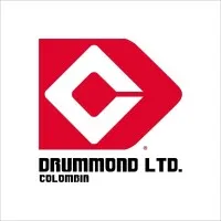 Drummond Ltd. email format