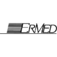 ERMED S.C.