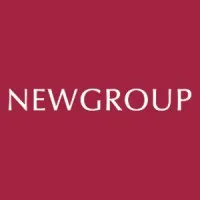 NEWGROUP (Pty) Ltd