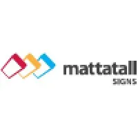 Mattatall Signs Limited
