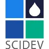 SciDev in the Americas SciDev in the Americas