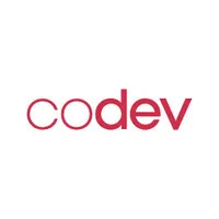 CoDev