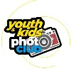 Youth And Kids Program Youth And Kids Program