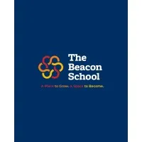 The Beacon School