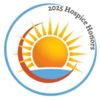 Holisticare Hospice