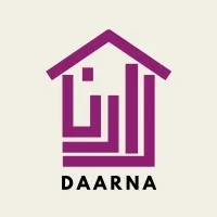 Daarna