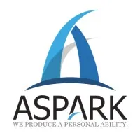 Aspark Co., Ltd.