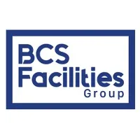 BCS Facilities Group BCS Facilities Group