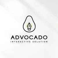Advocado Interactive Solution