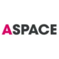 ASPACE