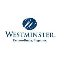 Westminster Retirement Community