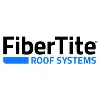 FiberTite Roof Systems FiberTite Roof Systems