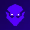Cyber Sainik Cyber Sainik