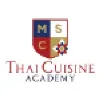MSC Thai Cuisine Co., Ltd.