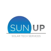 Sunup Solar Tech Services
