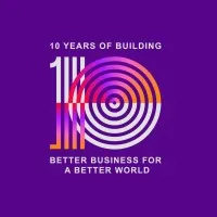 NYU Stern Center for Sustainable Business
