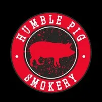 Humble Pig Smokery Humble Pig Smokery
