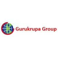 Gurukrupa International 