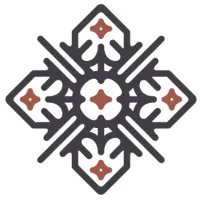 ArizonaEast