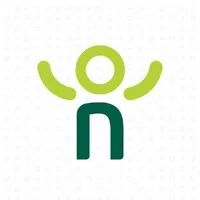 Comfenalco Antioquia email format