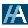Hine Automation Hine Automation