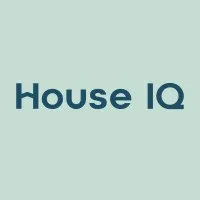 House IQ