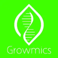 Growmics