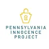 The Pennsylvania Innocence Project (PaIP) The Pennsylvania Innocence Project (PaIP)