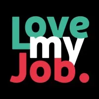 LoveMyJob