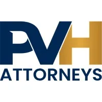 PVH Attorneys