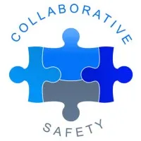 Collaborative Safety Collaborative Safety