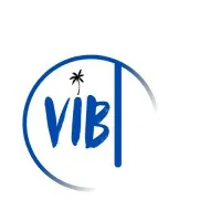 VibtSoft Limited