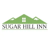 Sugar Hill Inn Sugar Hill Inn