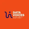 Data Voices
